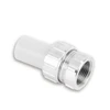 SiGMA-Li Śrubunek GW 32x1" - ŚW321