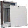 „SiGMA-Li SZPMS-5“ PLAUKIAMA SPINTELĖ SU dangteliu IR VIETA VALDYMUI 12 GRANDINIŲ P X A X S 832X730(IŠORINĖ) 790X730(VIDINĖ) X120 // TG.SZPMS-5