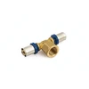 SiGMA-Li Trišakis presuojamas GW - 25x3/4x25 Sigma Li Premium