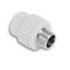 SiGMA-Li GZ jungtis 40x5/4'' - ZZ4054