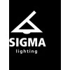Pakabinamas šviestuvas Lampa wisząca Sigma Sigma Perla 33606 lampa wisząca zwis balta kule ball 4x12W G9 balta/smėlio sp.