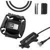 Sigma Sport CR2032 universalus laikiklis