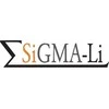 Sigma Sieninis komplektas 20 x 1/2 PP-R