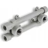 Sigma Sieninis komplektas 20 x 1/2 PP-R