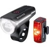 Sigma Sigma komplektas lampek AURA 60 USB + INFINITY