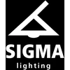 Sigma Sigma Vendo 33692 pakabinamas šviestuvas 5x25W GU10 juodas