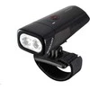 Sigma Sport Bike Light Sigma 1100Lm 165M USB Osram Galinis 19870 m.