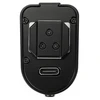 Šviesos matuoklis - AstrHori XH-2 EV1–EV22, ISO, USB-C krovimas