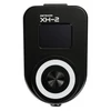 Šviesos matuoklis - AstrHori XH-2 EV1–EV22, ISO, USB-C krovimas