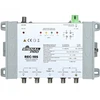 REC-105 SIGNAL PRO optinis imtuvas