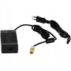 REC-105 SIGNAL PRO optinis imtuvas