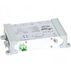REC-105 SIGNAL PRO optinis imtuvas