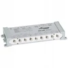 REC-109 SIGNAL PRO optinis imtuvas