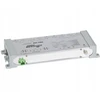REC-109 SIGNAL PRO optinis imtuvas