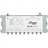 REC-109 SIGNAL PRO optinis imtuvas