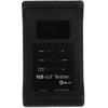 Dipol NB-IOT/CAT-M/LTE/GSM signalo matuoklis SIGNAL NB-IOT/CAT-M/LTE-CAT.1/GSM, UNI-T
