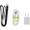 Dipol NB-IOT/CAT-M/LTE/GSM signalo matuoklis SIGNAL NB-IOT/CAT-M/LTE-CAT.1/GSM, UNI-T