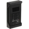 Dipol NB-IOT/CAT-M/LTE/GSM signalo matuoklis SIGNAL NB-IOT/CAT-M/LTE-CAT.1/GSM, UNI-T