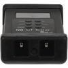 Dipol NB-IOT/CAT-M/LTE/GSM signalo matuoklis SIGNAL NB-IOT/CAT-M/LTE-CAT.1/GSM, UNI-T