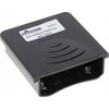 PRZEŁĄCZNIK SW-2/1-DSQ-SIG DiSEqC 2.0 SIGNAL