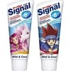 Signal Junior, 75 ml