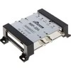 Signal MULTISWITCH MRP-504 5 ĮVESTYS/4 SIGNALO IŠĖJIMAI