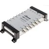 MULTISWITCH MRP-512 5 WEJŚĆ / 12 WYJŚĆ SIGNAL