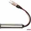 Automobilio antenos signalo stiprintuvas-separatorius DIN AMIO-04132