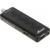 Tuneris TV signalai T2-MINI