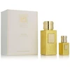 Signature Sillage D'Orient Rose rinkinys unisex (EDP, 100 ml + EDP, 15 ml)