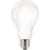 Philips Signify 34655000 Kaitrinė lemputė EEK D (A - G) E27 Lemputės forma 13 W Neutrali balta (Ø x L) 70 mm x 121 mm 1 vnt.