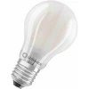 Osram 7,5W LED lemputė CLASSIC A, E27, baltos matinės sp., 4000K