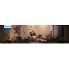 Signify Philips Classic LED-A-Label Lampa 75W E27 przezroczysta warmws non-dim