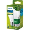 Signify Philips Classic LED-A-Label Lampa 100W E27 matt ciepłe non-dim