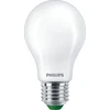 Signify Philips Classic LED-A-Label Lampa 100W E27 matt ciepłe non-dim