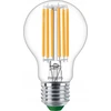 Signify Philips Classic LED-A-Label Lampa 75W E27 przezroczysta warmws non-dim