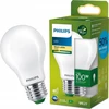 Signify Philips Classic LED-A-Label Lampa 100W E27 matt ciepłe non-dim