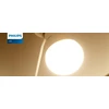 Signify Philips Classic LED-A-Label Lampa 75W E27 przezroczysta warmws non-dim