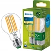 Signify Philips Classic LED-A-Label Lampa 75W E27 przezroczysta warmws non-dim