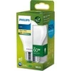 PHILIPS lemputė LED CLA 60W A60 E27 2700K FR UE SRT4