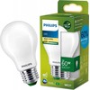 PHILIPS lemputė LED CLA 60W A60 E27 2700K FR UE SRT4
