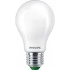 PHILIPS lemputė LED CLA 60W A60 E27 2700K FR UE SRT4