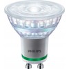 Signify Philips Classic LED-A-Label Lampa 50W GU10 ciepła balta non-dim