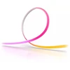 „Taśma LED Signify Philips Hue Omni Glow Gradient CSP“ šviesos juostelė, 10 m, EU