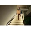 „Taśma LED Signify Philips Hue Omni Glow Gradient CSP“ šviesos juostelė, 10 m, EU