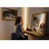 „Taśma LED Signify Philips Hue Omni Glow Gradient CSP“ šviesos juostelė, 10 m, EU