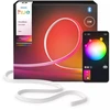 „Taśma LED Signify Philips Hue Omni Glow Gradient CSP“ šviesos juostelė, 10 m, EU