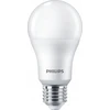 Signify Philips LED klasikinė lempa 100 W E27 šilta balta 1521 lm matinė, 3 vnt. P