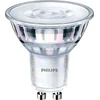 Signify Philips LED classic Lampe 65W GU10 Warmweiß 460lm Sidabrinė 1er P