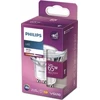 Signify Philips LED classic Lampe 65W GU10 Warmweiß 460lm Sidabrinė 1er P